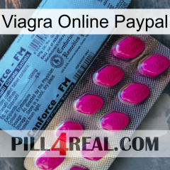 Viagra Online Paypal 35